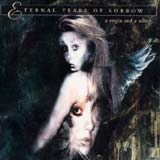 Eternal Tears Of Sorrow - A Virgin And A Whore